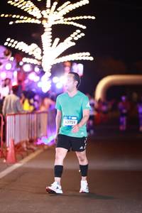 BIB: 
                            <button type="button" onclick="openModal(24040869)" class="btn btn-primary btn-sm float-right btn-popup" data-toggle="modal" data-target=".modal-high-quality">
                        <i class="fas fa-shopping-cart"></i> Add to Cart
                    </button>
                                            <button type="button" onclick="isThisMe(24040869, true)" class="btn btn-success btn-sm float-right btn-popup btn-isme hidden" data-toggle="tooltip" data-placement="bottom" title="นี่คือรูปของคุณใช่ไหม คลิกที่นี่เพื่อเอาเข้าอัลบั้ม">
                        <i class="fas fa-plus"></i> Add to album
                    </button>
                    <button type="button" onclick="isThisMe(24040869, false)" class="btn btn-warning btn-sm float-right btn-popup btn-isnotme hidden">
                        <i class="fas fa-ban"></i> Remove from album
                    </button>